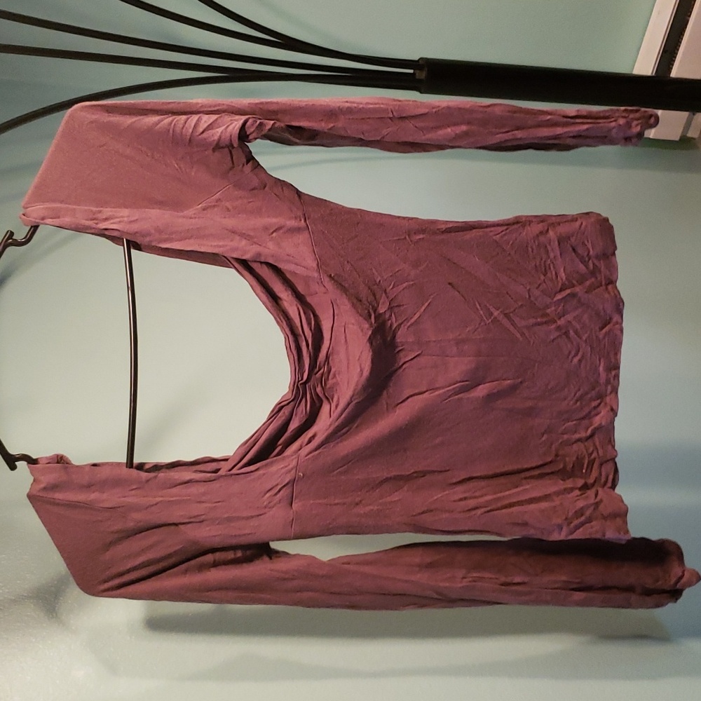 2 for $10/ Pre-owned Women's Wet Seal Blouse